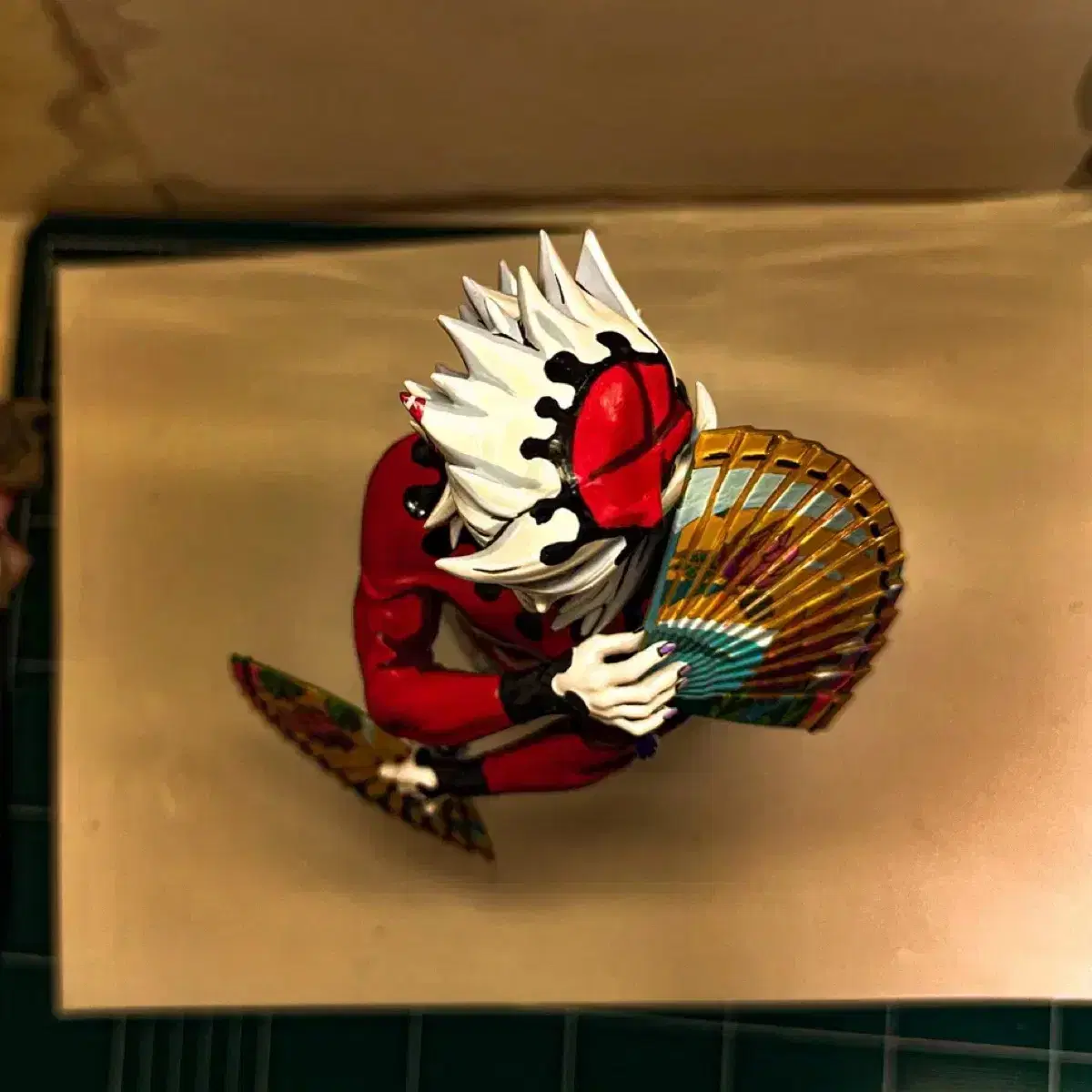 thumbnail-1